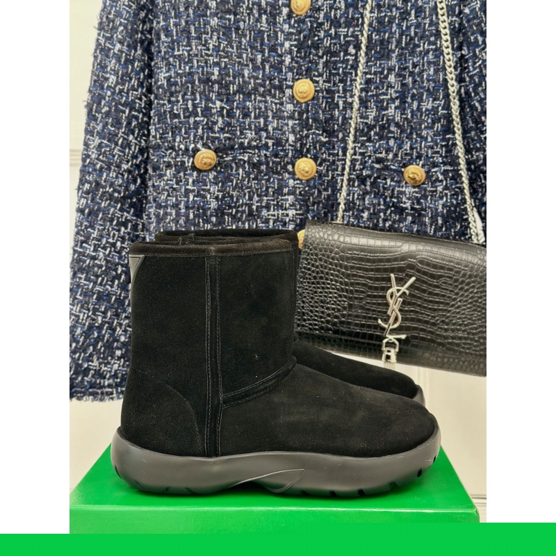 bo*te*ga Ve*ne*ta boots